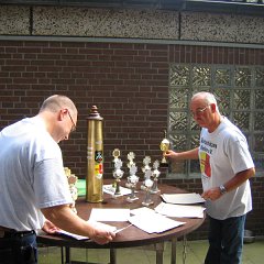 Rheine-Almelo (2006) 013